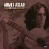 Ahmet Aslan Rüzgar ve Zaman - Plak
