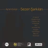 Ayhan Günyıl Sezen Aksu Şarkıları Enstrümantal - Plak - Görsel 2