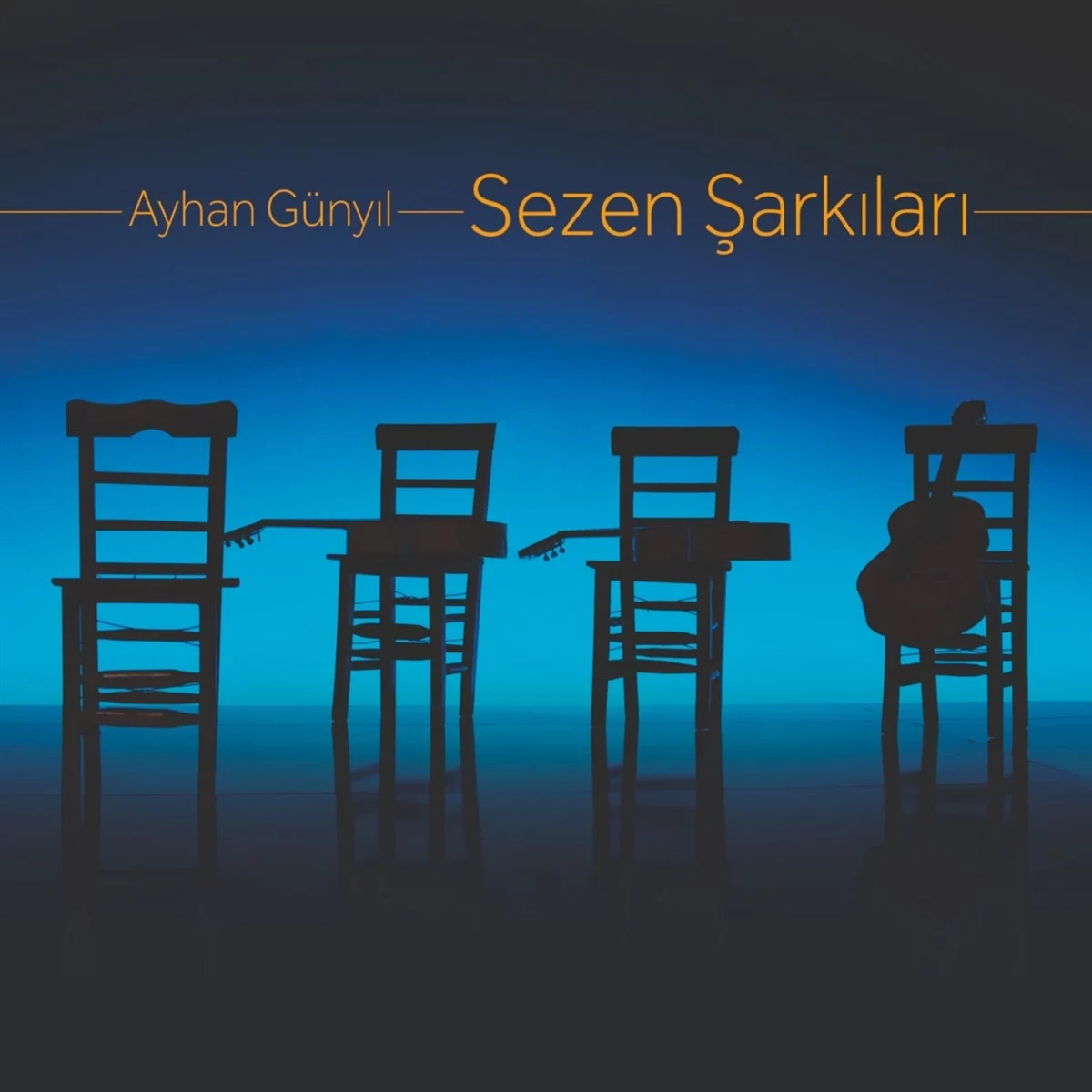 ayhan-gunyil-sezen-aksu-sarkilari-enstrumantal-plak Ayhan Günyıl Sezen Aksu Şarkıları Enstrümantal - Plak - Görsel 1