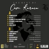 Cem Karaca - The Best Of (Plak) - Görsel 2
