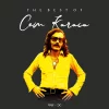 Cem Karaca - The Best Of (Plak) - Görsel 3