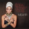 Esra Zeynep Yücel Misafir - Plak