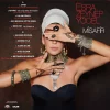 Esra Zeynep Yücel Misafir - Plak - Görsel 2