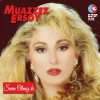 Muazzez Ersoy Seven Olmaz Ki - Plak - Görsel 4