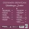 Özdemir Erdoğan Unutulmayan Şarkılar Plak - Görsel 4