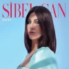 Sibel Can Hayat - Plak