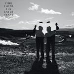 Pink Floyd The Later Years 1987-2019 - Plak