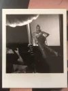 Dua Lipa Future Nostalgia - Plak - Görsel 4