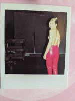 Dua Lipa Future Nostalgia - Plak - Görsel 6