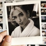 Dua Lipa Future Nostalgia - Plak - Görsel 7