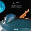 Dua Lipa Future Nostalgia - Plak - Görsel 8