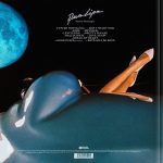 Dua Lipa Future Nostalgia - Plak - Görsel 8