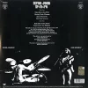 Elton John - 17-11-1970 (Remastered - Limited Edition) (Plak) - Görsel 2