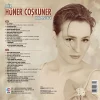 Hüner Coşkuner Bir Hüner Coşkuner Klasiği - Plak - Görsel 4
