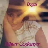Hüner Coşkuner Doğuş - Plak