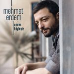 Mehmet Erdem Neden Böyleyiz - Plak
