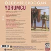 Özdemir Erdoğan Yorumcu - Plak - Görsel 2