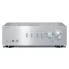Yamaha A-S501 Stereo Amplifier / Gri - Görsel 4