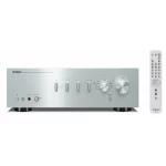 Yamaha A-S501 Stereo Amplifier / Gri