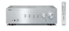 Yamaha A-S501 Stereo Amplifier / Gri - Görsel 3