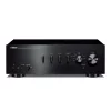 Yamaha A-S501 Amfi Siyah - Görsel 3