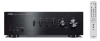 Yamaha A-S501 Amfi Siyah