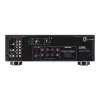 Yamaha A-S501 Amfi Siyah - Görsel 4
