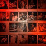 Chris Cornell No One Sings Like You Anymore - Plak
