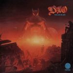 Dio The Last in Line Remastered 2020 - Plak