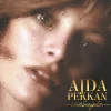 Ajda Pekkan Unutulmayanlar - Plak