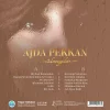 Ajda Pekkan Unutulmayanlar - Plak - Görsel 2