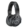 Audio-Technica ATH-M40X Profesyonel Stüdyo Kulaklık