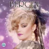 Bergen İstemiyorum - Plak