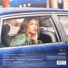Diana Krall The Look Of Love - Plak - Görsel 2