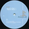 Diana Krall The Look Of Love - Plak - Görsel 4
