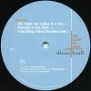 Diana Krall The Look Of Love - Plak - Görsel 5
