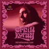 Erkin Koray Fesuphanallah - Plak