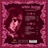 Erkin Koray Fesuphanallah - Plak - Görsel 2