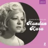 Handan Kara Yeşilçam Şarkıları - Plak - Görsel 2