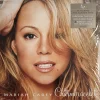 Mariah Carey Charmbracelet - Plak