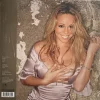 Mariah Carey Charmbracelet - Plak - Görsel 2