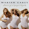 Mariah Carey Memoirs Of An Imperfect Angel - Plak