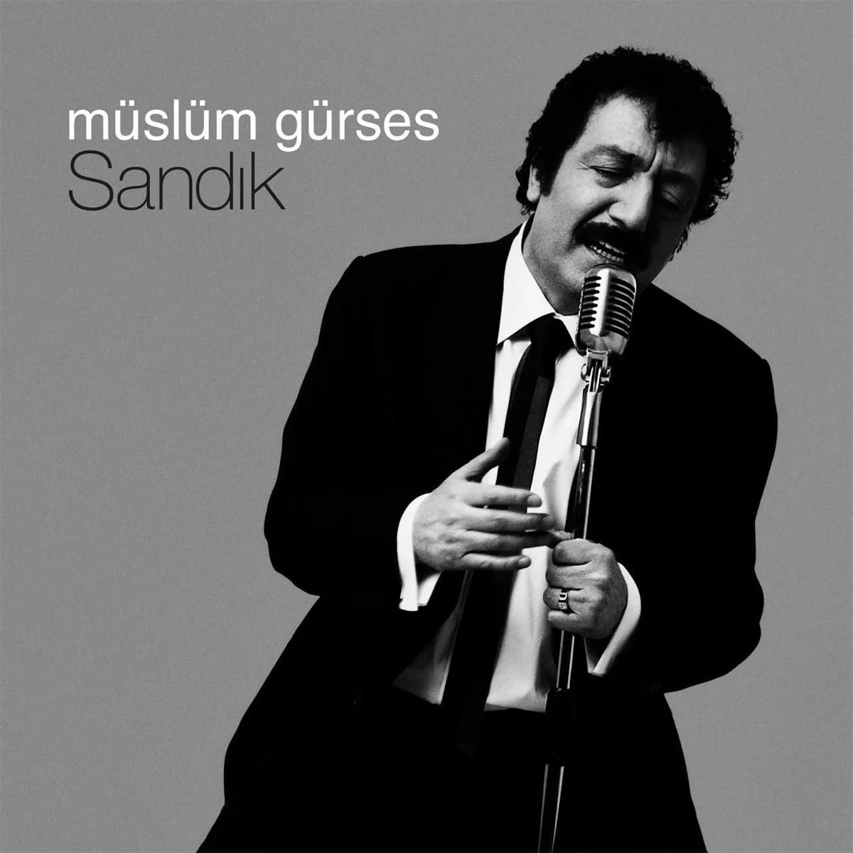 muslum-gurses-sandik-plak Müslüm Gürses Sandık - Plak - Görsel 1