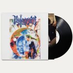 Pentagram 31. Yıla Özel Remastering - Plak