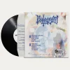 Pentagram 31. Yıla Özel Remastering - Plak - Görsel 2