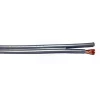 QED QE-1350 X-TUBE XT40i Hoparlör Kablosu 1 Metre