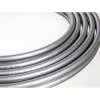 QED QE-1350 X-TUBE XT40i Hoparlör Kablosu 1 Metre - Görsel 2
