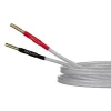 QED QE-1460 XT-25 Hoparlör Kablosu 2x2 Metre