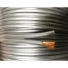 QED QE-1350 X-TUBE XT40i Hoparlör Kablosu 1 Metre - Görsel 3