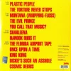 Frank Zappa - You Cant Do That On Stage Anymore [Sampler] (RSD 2020) (2 Plak) - Görsel 2